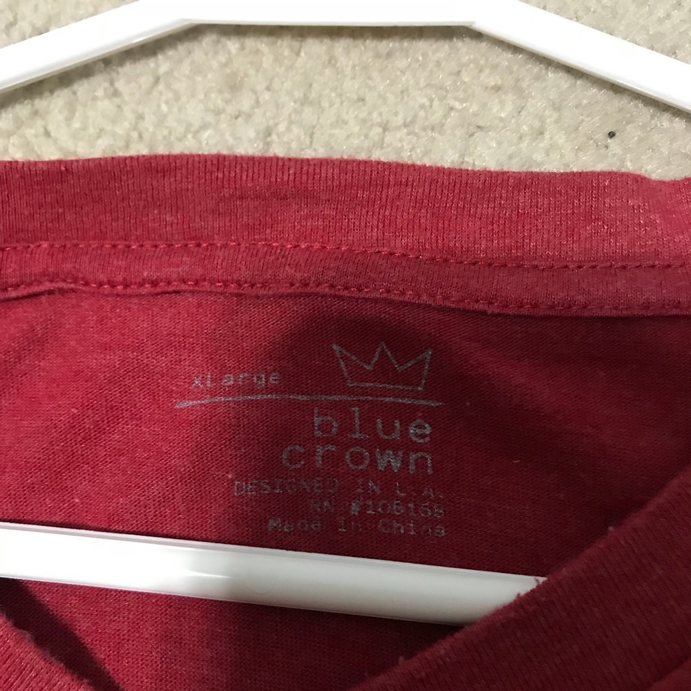 Shirt - Picture 2 of 2